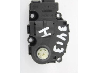 Вентилятор печки    K97490045   Audi A5 8T 8F