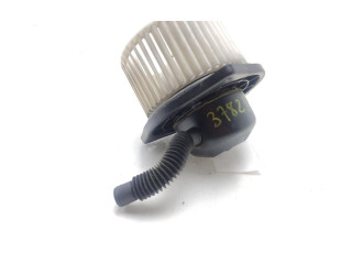 Вентилятор печки    7415076K12000   Suzuki Grand Vitara I