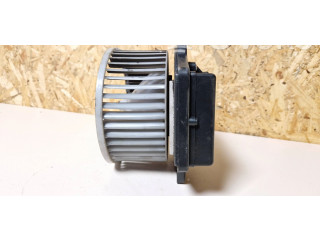 Вентилятор печки Drf8434012g Mitsubishi Lancer Evolution