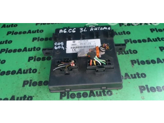 Блок комфорта 4F0907279, 4F0910279D   Audi A6 S6 C6 4F   