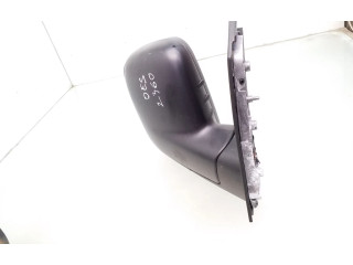 Zpětné zrcátko Volkswagen Caddy 2006 2K5857508AE