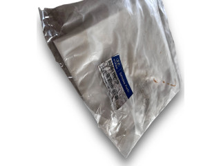 Блок комфорта 82391B9010   KIA Xceed   