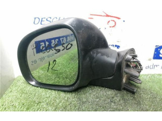 Зеркало (механическое)       Citroen Xsara Picasso   -  года   