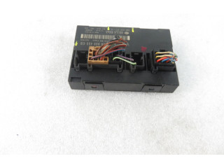 Блок комфорта 5DK00897713, 1K0959433CB   Volkswagen Touran I   