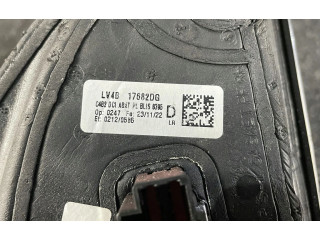 Зеркало электрическое        Ford Kuga III  2020 -  года   