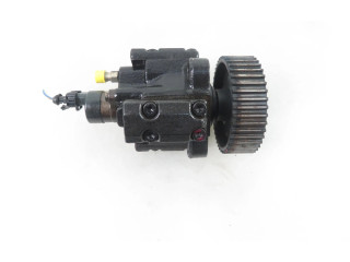 Vstřikovací čerpadlo 0445010007, 0445010007 Fiat Punto (188) 188 A2.000