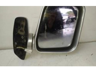 Зеркало электрическое Mitsubishi Space Wagon 1992 - 1998 года
