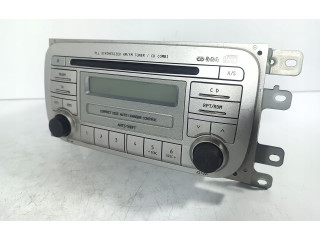 Zámek zadních dveří Suzuki Liana 2014