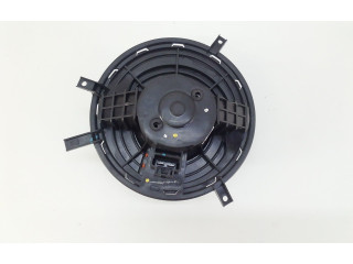 Вентилятор печки    990773024X, 990773024X   Fiat Freemont