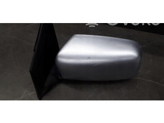 Зеркало электрическое Mitsubishi Lancer 2003 - 2007 года