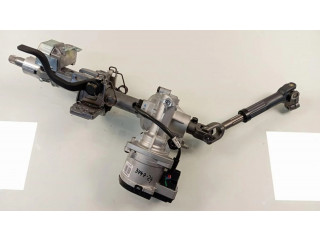 Volant Hyundai Kona I 2023 56300BE020