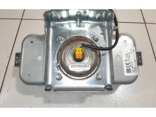 Подушка безопасности пассажира EM2BR044A74AB   Ford S-MAX