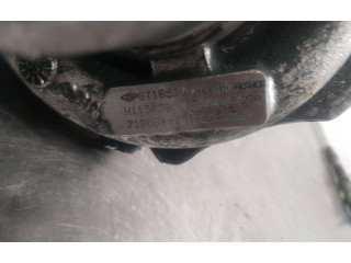 Turbodmychadlo Турбина 8200447624 Renault Espace IV