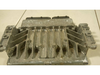 Řídící jednotka 7545789, S122237002A   Mini One - Cooper R50 - 53 2005