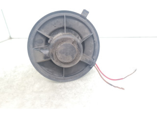 Вентилятор печки 6N1819021 Volkswagen Caddy