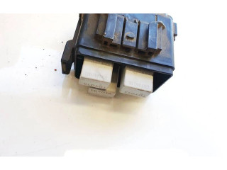 Pojistková skříňka 7191ya Toyota Auris 150 2008