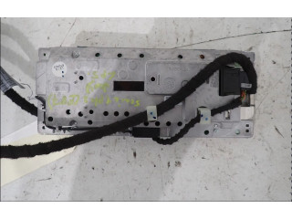 Дисплей BMW 1 E81 E87