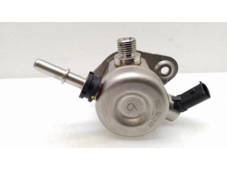 Vstřikovací čerpadlo 3532003AC0, 4A95205ZK0 KIA Ceed pro benzínový motor 1.4