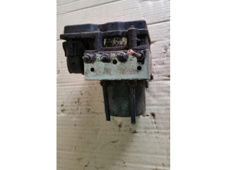 Zpětné zrcátko Iveco Daily 4th gen 2009 0265234748