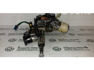 Рулевая рейка 8200091805, 6900000319 Renault Clio III 2005 - 2012 года