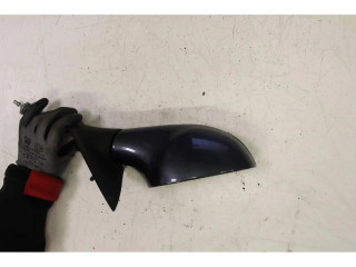 Зеркало электрическое        Lancia Y 840  1996-2003 года   