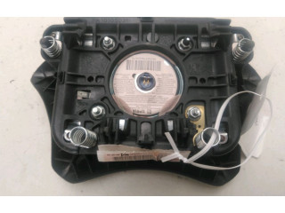 Přístrojová deska Citroen Berlingo 2006 98158975XT, 96454032XT01