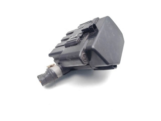 Блок предохранителей 252307995A   Infiniti Q50    