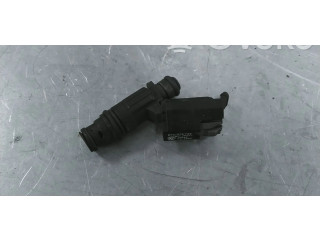 Vstřikovač 07D906031, 0280156059   Volkswagen Phaeton    BAN 