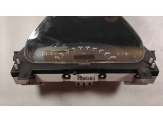 Přístrojová deska Mercedes-Benz A W168 2003 A1685404011