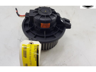 Вентилятор печки B308830440, B308830440   KIA Rio   