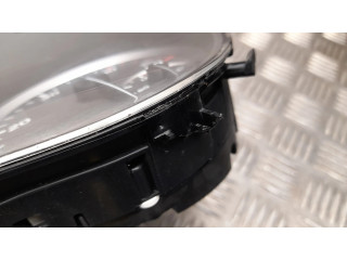 Přístrojová deska Mercedes-Benz Vito Viano W447 2018 A4479006808