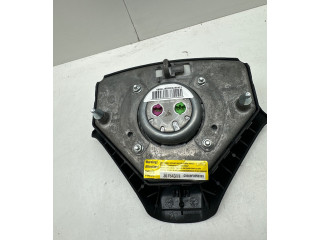 Подушка безопасности водителя 30754311, C9308R Volvo XC90