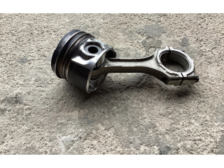 Píst Toyota RAV 4 (XA30)