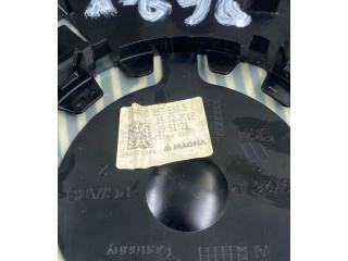 Зеркало электрическое        Audi A6 S6 C8 4K  2018 -  года   