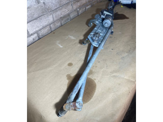 Руль Volkswagen Sharan  2001 - 2010 года 0390241803, 7M3955119A      