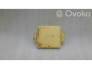 Блок управления A0009007609 Mercedes-Benz A W176