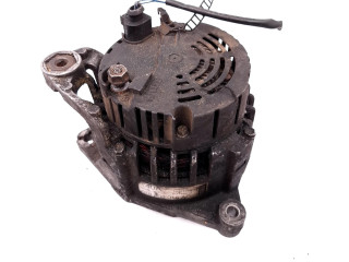 Генератор 078903016AC, SG14B012   Audi A6 S6 C5 4B      