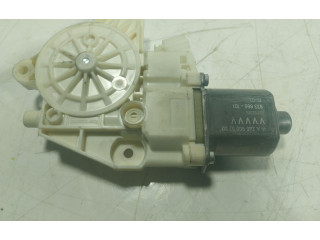 Řídící jednotka A2469065200, A2469065200 Mercedes-Benz GLA W156 2018