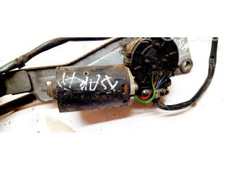 Моторчик дворников 0390241355 Citroen Xsara