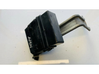 Блок предохранителей  8565a089   Mitsubishi Outlander    