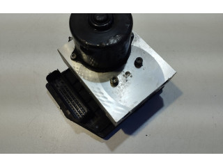 Jednotka ABS A2035451632, A2044310512 Mercedes-Benz C W203 2001