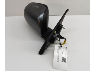 Зеркало электрическое Mitsubishi Lancer 2003 - 2007 года