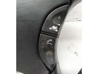 Volant Mercedes-Benz S W220 2002