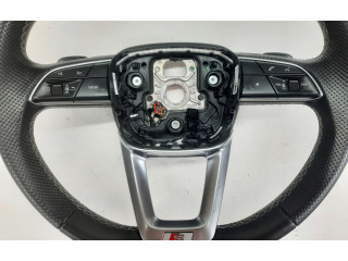 Volant Audi Q7 4M 2019