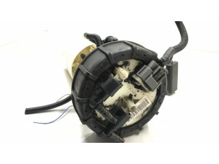 Насос топлива (в топливном баке)