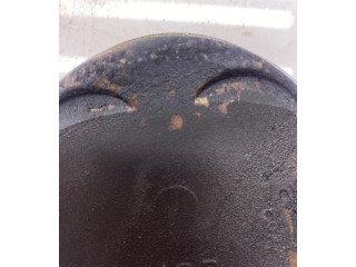 Píst 12006AB270 Subaru Forester SF