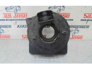 Подрулевой шлейф SRS    Skoda Fabia Mk2 (5J)