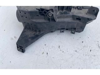 Блок предохранителей  9494210, 9452993   Volvo V70    