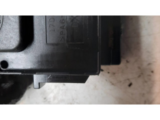 Ручка стеклоочистителей 17D3460   Ford Focus