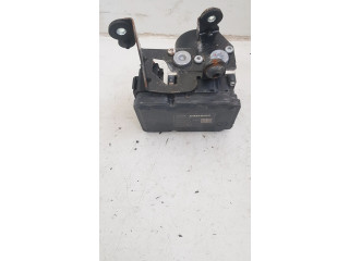 Jednotka ABS P30736633, 6G9N2C405CD Volvo S80 2007